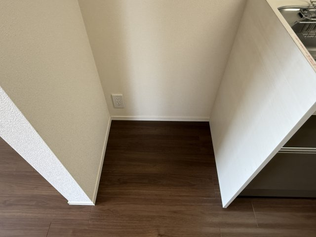 メゾングレース南長崎のその他