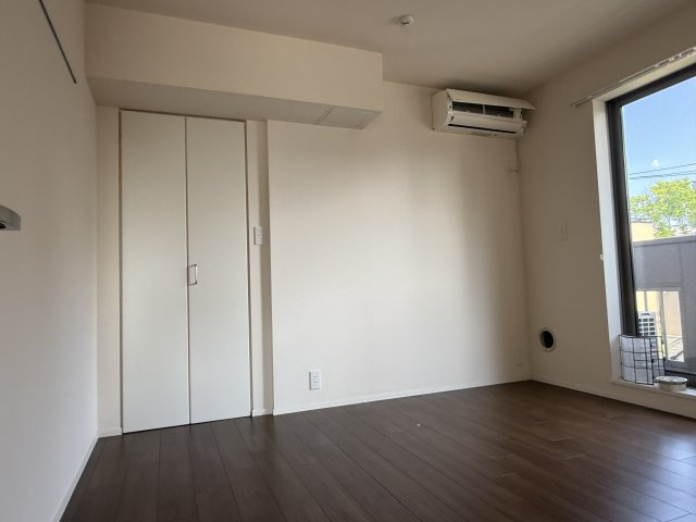 メゾングレース南長崎のその他|同建物別室参考写真