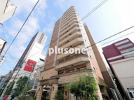 プレサンス心斎橋ザ・スタイルの画像