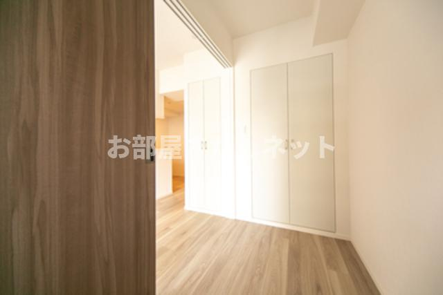パークアクシス横浜阪東橋【おとり物件なし】#学生・社会人にオススメ！初期費用分割払いOK！のその他|※写真は同タイプ住戸です。