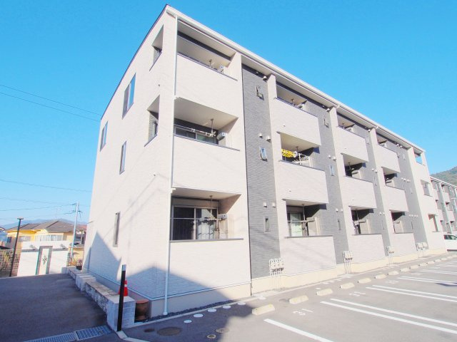 フォレスタ プレッソ