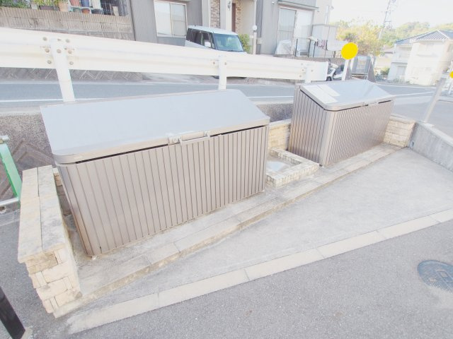 フォレスタ プレッソのその他