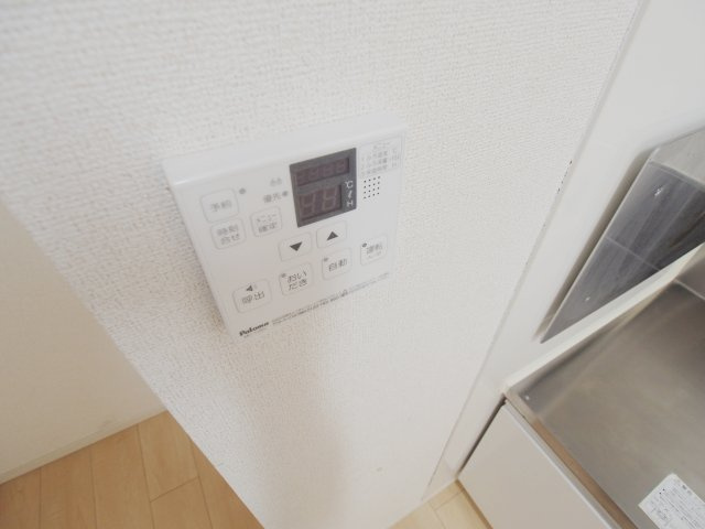 フォレスタ プレッソのその他