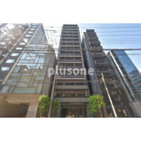 プレサンス堺筋本町駅前の画像