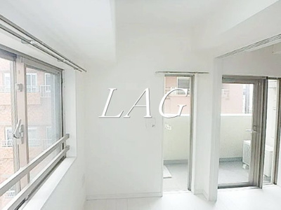 【寝室】 | フェローネ入谷 | 寝室です。