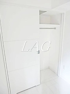 【収納】 | フェローネ入谷 | 収納です。