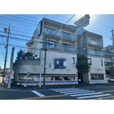 ネスパルド雅の画像