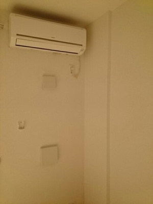 【設備】 | アプレザンレーヴ