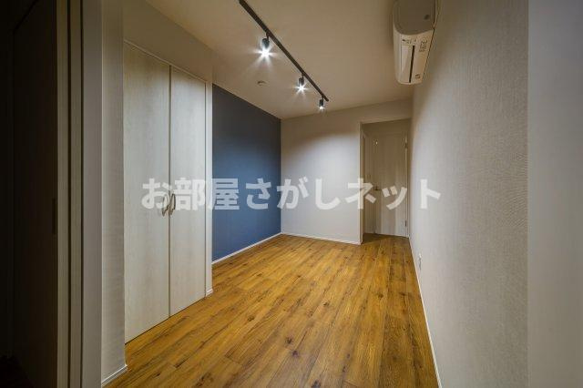 レ・メゾン入谷【おとり物件なし】#学生・社会人にオススメ！初期費用分割払いOK！の内装