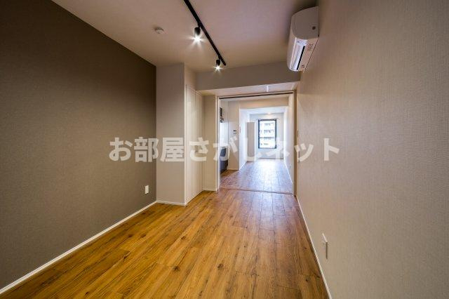 レ・メゾン入谷【おとり物件なし】#学生・社会人にオススメ！初期費用分割払いOK！の内装
