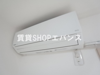 【設備】 | オコナ
