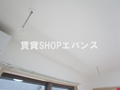  | オコナ