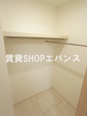 【収納】 | オコナ