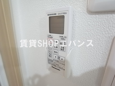  | オコナ