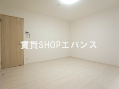 【居間・リビング】 | オコナ