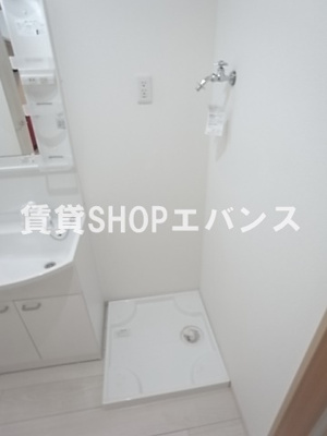  | オコナ