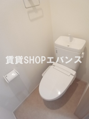 【トイレ】 | オコナ