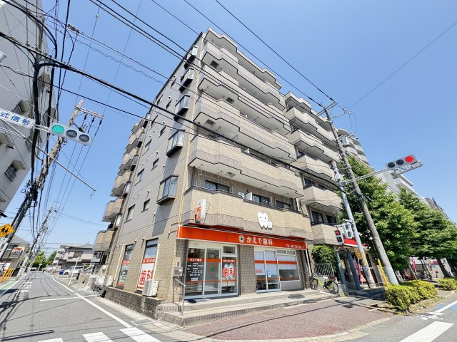 ラフィーヌセンチュリー