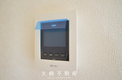 【設備】 | 綾瀬市深谷中4丁目　新築戸建て　全4棟【仲介手数料無料】