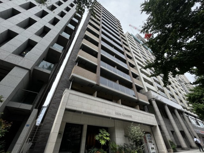 【外観】 | レオンコンフォート本町東III | レオンコンフォート本町東III　外観