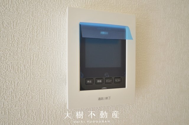 【設備】 | 綾瀬市深谷中4丁目　新築戸建て　全4棟【仲介手数料無料】