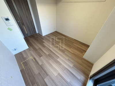 【洋室】 | プレサンス新町ウィズジョイ | プレサンス新町ウィズジョイ　洋室
