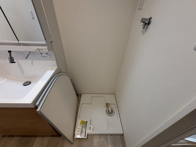 ｐｉｓｔａ赤坂通のその他
