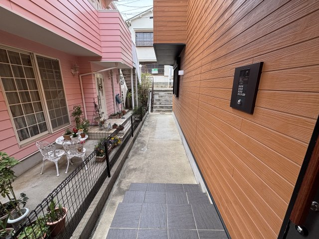 ｐｉｓｔａ赤坂通のその他