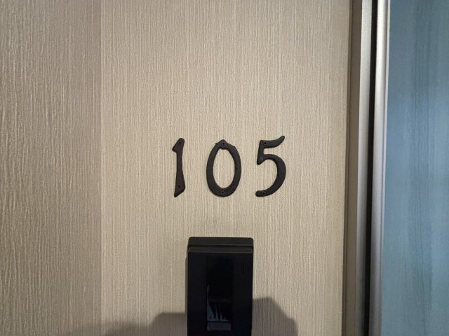 ｐｉｓｔａ赤坂通のその他