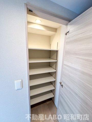 トーシン桃ヶ池公園のその他