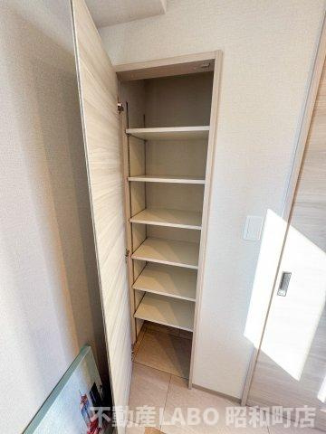 トーシン桃ヶ池公園のその他