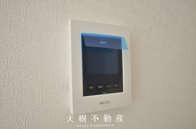 【設備】 | 綾瀬市深谷中4丁目　新築戸建て　全4棟【仲介手数料無料】