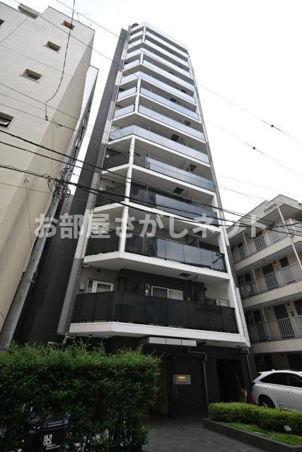 ハーモニーレジデンス大塚山手【おとり物件なし】#学生・社会人にオススメ！初期費用分割払いOK！