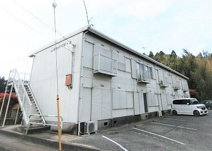 小野寺ハイツ　Ｂ棟の画像