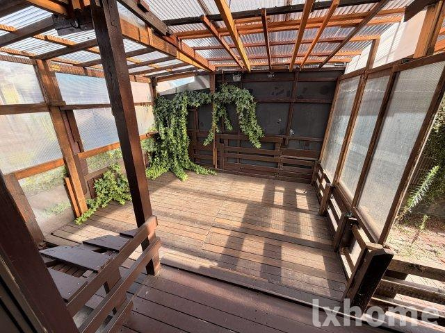 松下住宅貸家のその他