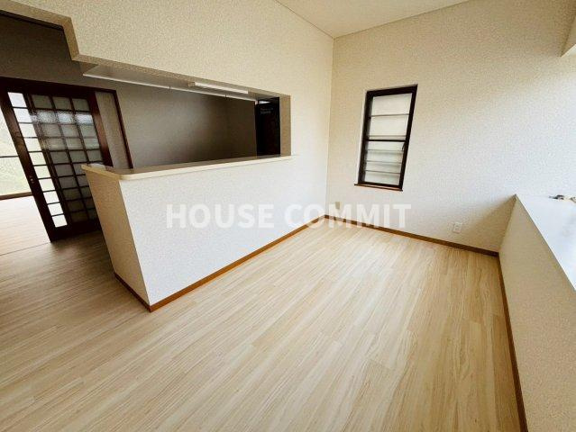 宗吾４丁目　中古戸建のその他