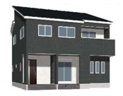 フォーセール沼田市第5高橋場町ー②の画像