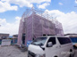 フォーセール沼田市第5高橋場町ー②の画像