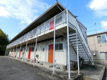 小野寺ハイツ　Ａ棟の画像