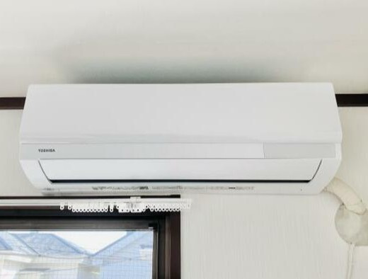 カーサグリーンプラザのその他