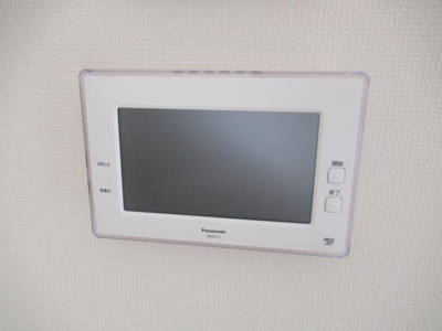 【設備】 | スマートグラン浦和岸町