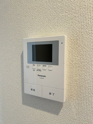 【セキュリティ】 | フォーラムN