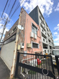 熊谷市曙町２丁目のマンションの画像
