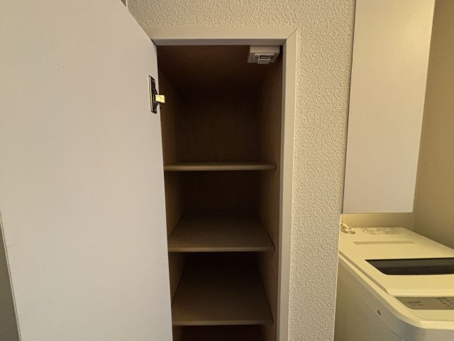 レオパレス高羽のその他