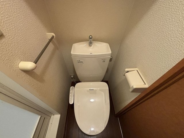 レオパレス高羽のその他