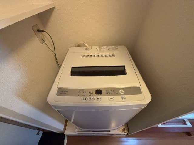 レオパレス高羽のその他