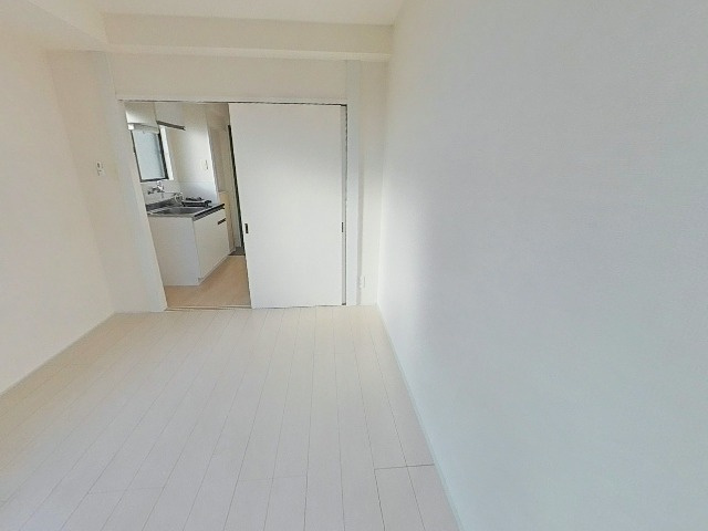 レナジア狛江の居間・リビング|こちらの居間で趣味の時間をお楽しみください