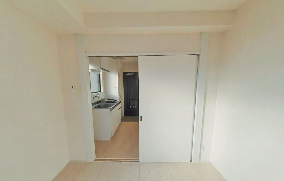 レナジア狛江のその他