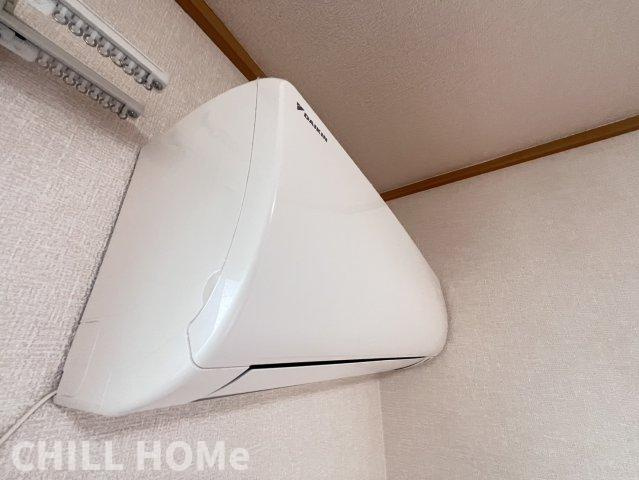 プラザペピーノの設備|他社様掲載物件もまとめてご紹介、ご案内可能です(^^)/