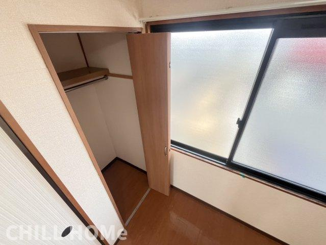 プラザペピーノのその他|他社様掲載物件もまとめてご紹介、ご案内可能です(^^)/